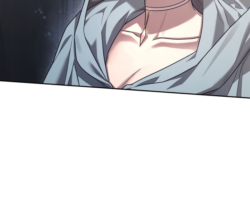 Infinite Mage, Chapter 21 image 55